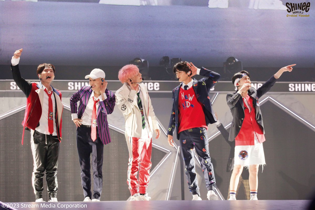 words by jjong tweet media