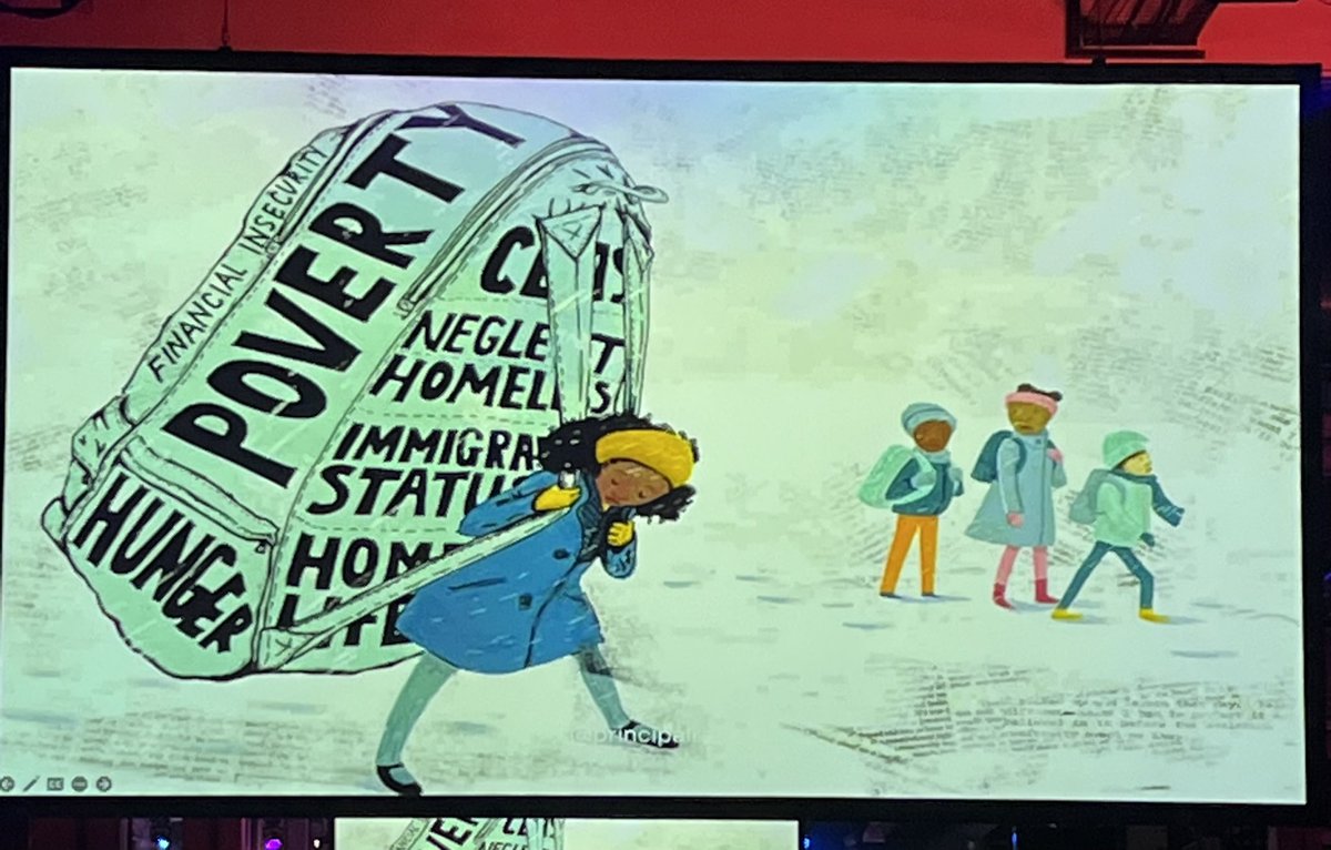 Mrs. Brady tweet media