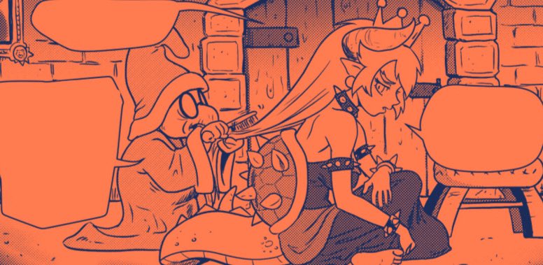 𝕸s͟. 𝕭ᵉʰᵃᵛⁱᵒʳ tweet media