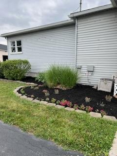CWA1170's tweet photo. Thank you to our gardening elves who made the Union Hall look fabulous today!!! https://t.co/WqS2ZybwNx