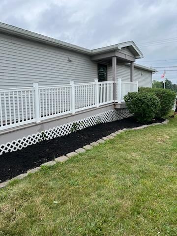CWA1170's tweet photo. Thank you to our gardening elves who made the Union Hall look fabulous today!!! https://t.co/WqS2ZybwNx