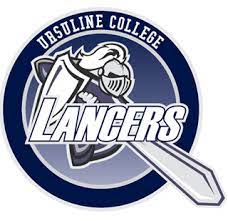 New Scholarship Alert!!

Available to any student who graduated from Ursuline College "The Pines" in Chatham, Ontario and is studying Education in post-secondary school.

scholartree.ca/scholarship/th…