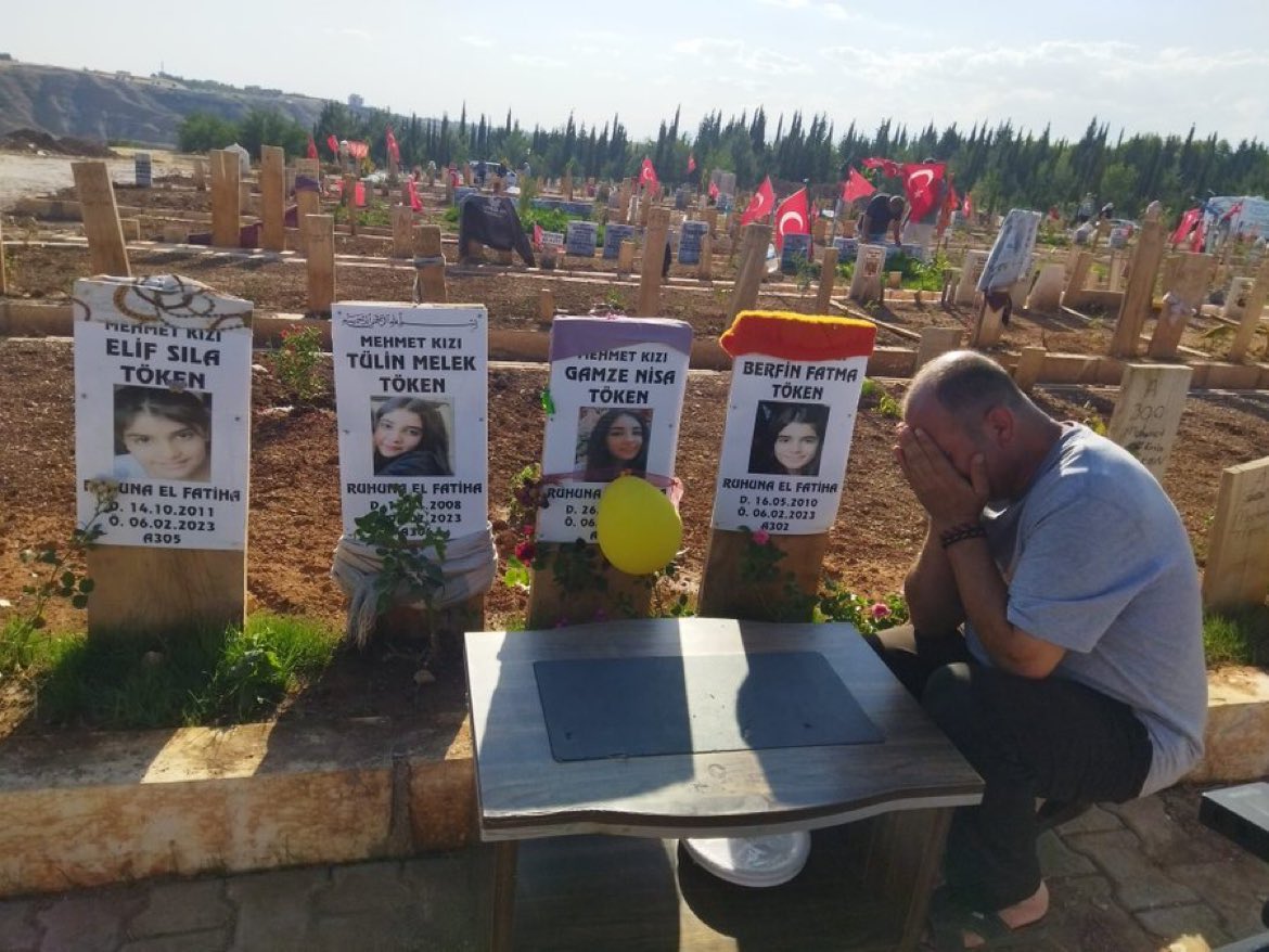 Uçan Karga tweet media