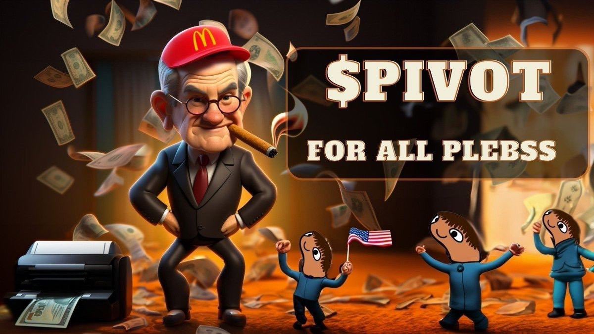 Crypto GEMs 📈🚀 tweet media