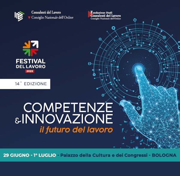 Fabrizio Bontempo tweet media