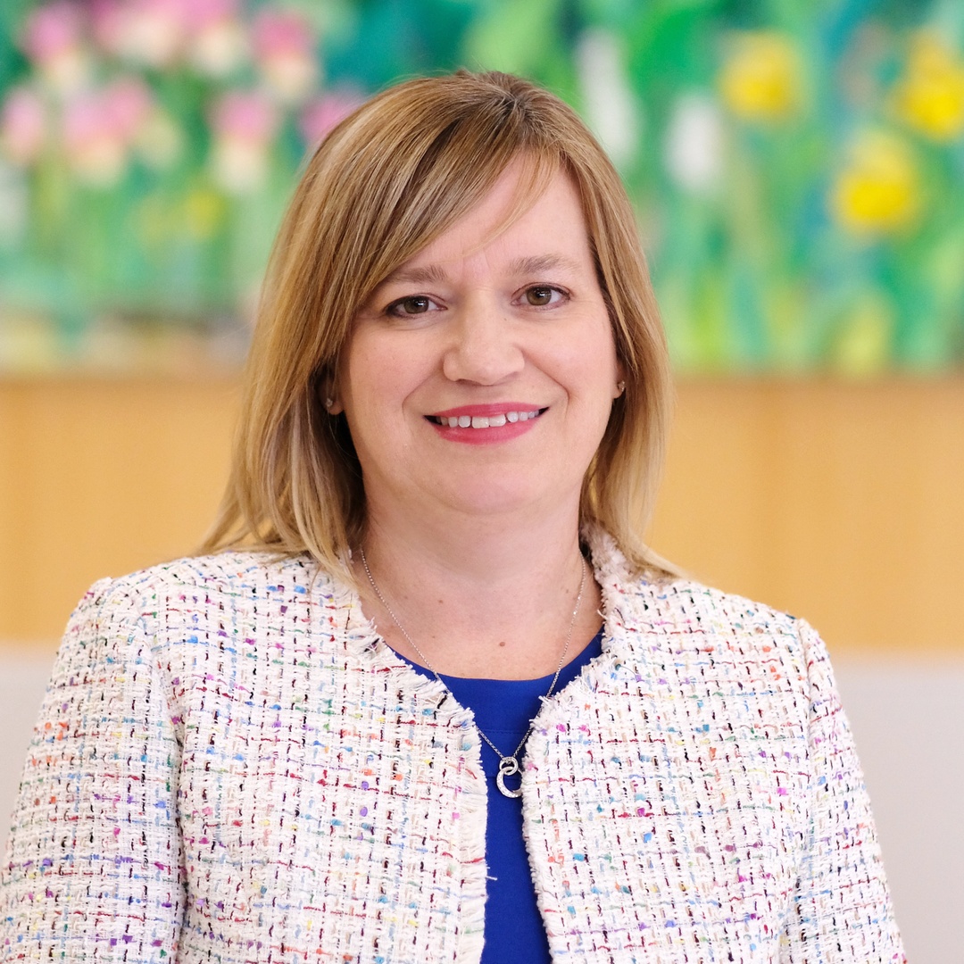 We are happy to share that our CEO Tammy Priddle has been appointed President of the Atlantic Canada Airports Association. With a background in public administration management &amp; over 25 years experience, she will no doubt bring an abundance of knowledge and ideas to the role.