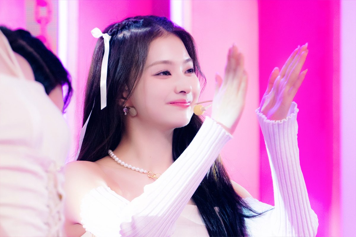 nagyung pics tweet media