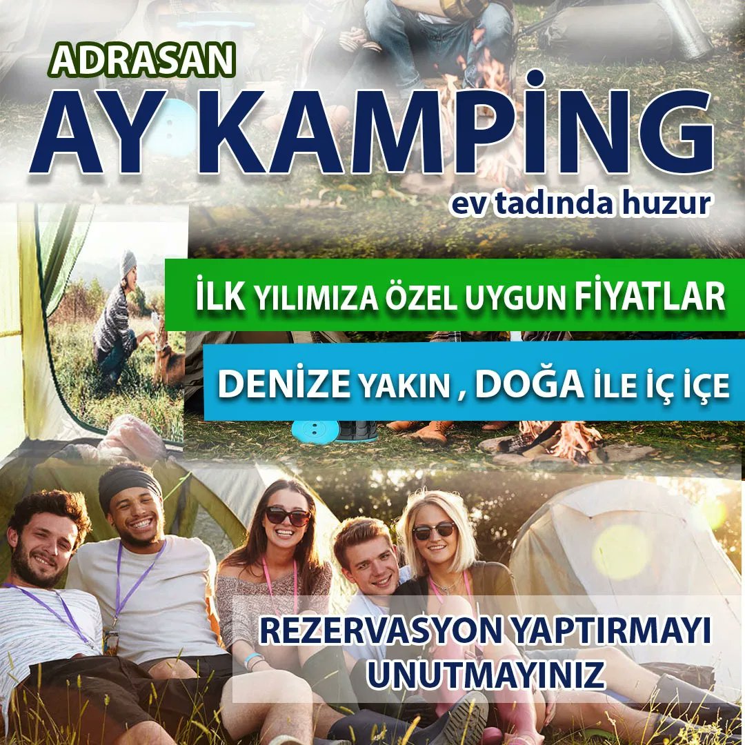 Gezenturkey's tweet photo. Ay Kamping Adrasan

#adrasan #kamping #antalya https://t.co/OsZde2w7hx