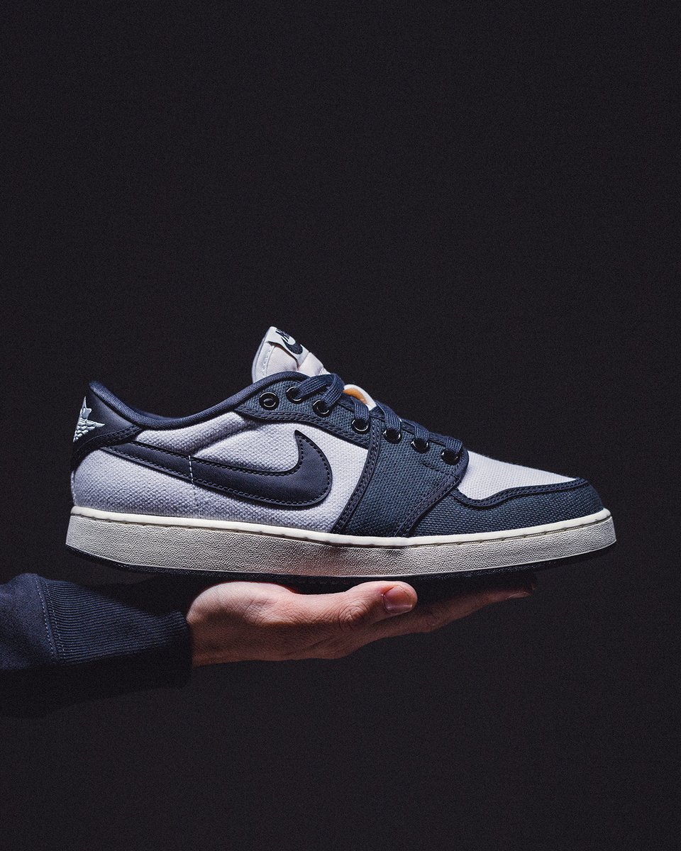 Sole Classics tweet media