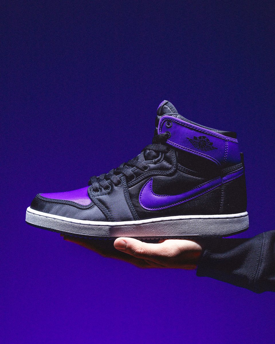 Sole Classics tweet media