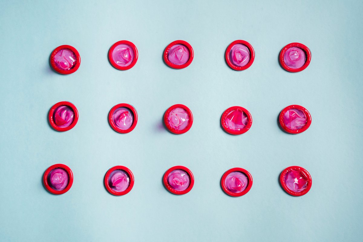 Wer keine Kinder will, muss zwangsmässig verhüten (oder im Zölibat leben 😇). Auf der Suche nach dem besten Schutz, jetzt lesen: 
kinderfrei-leben.ch/blog/verhuetung

#kinderfrei #kinderfreileben #childfree #verhütung