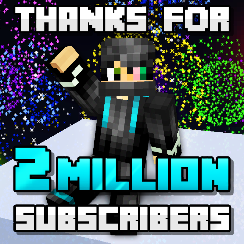 Forrestbono tweet media