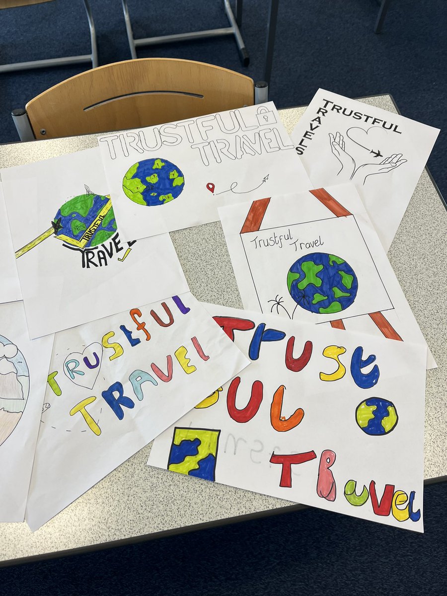 Mrs Ewing tweet media