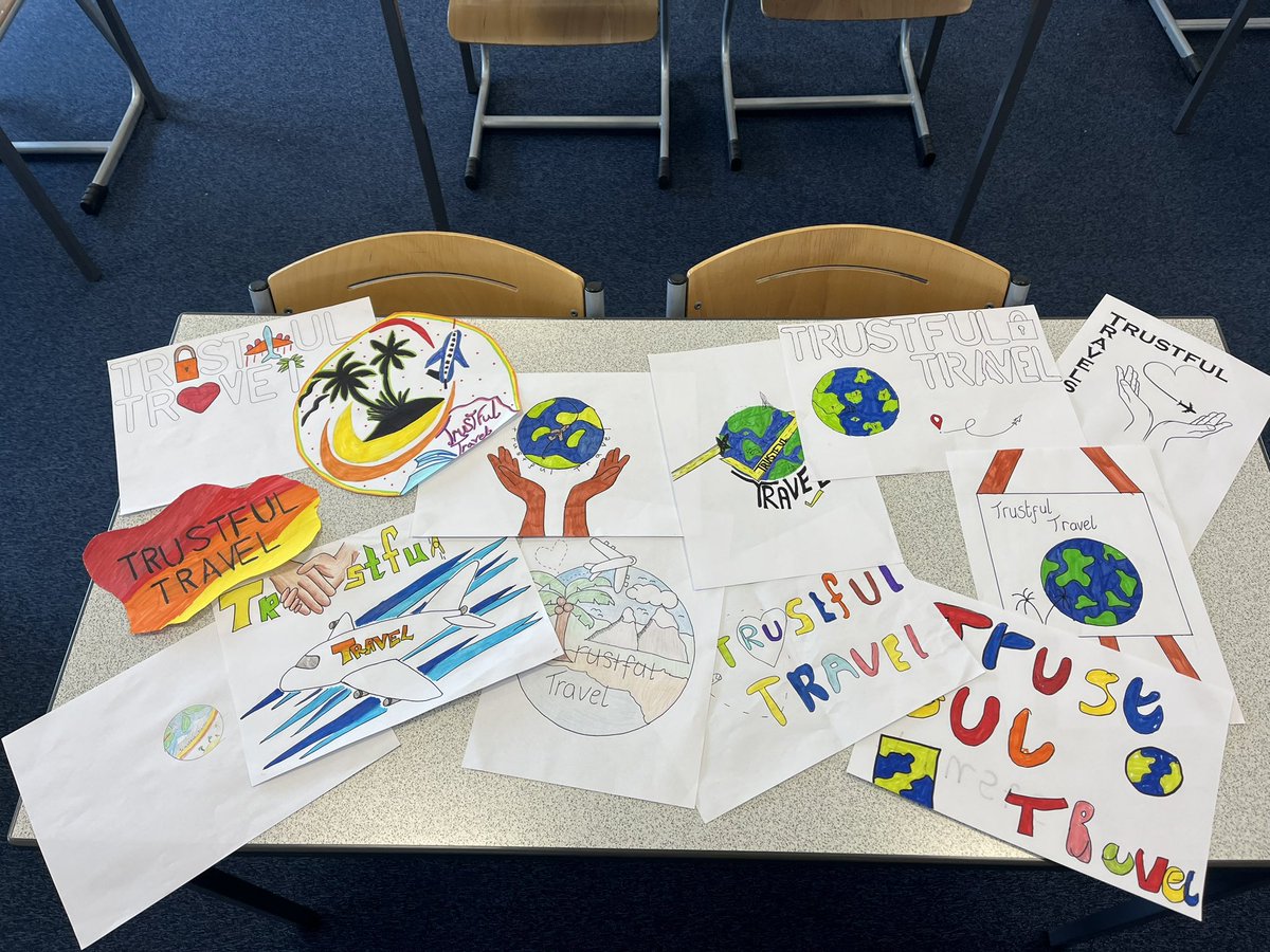 Mrs Ewing tweet media