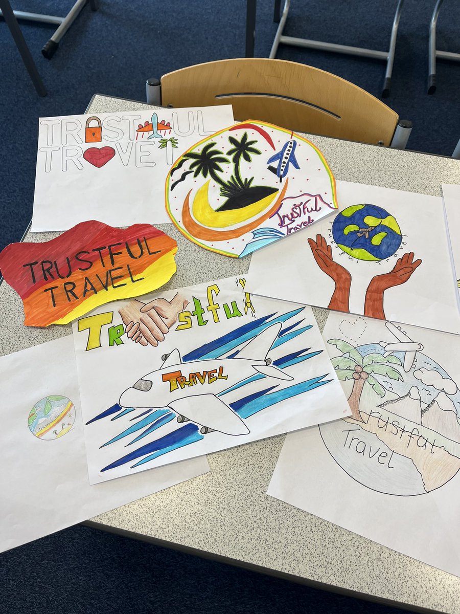 Mrs Ewing tweet media