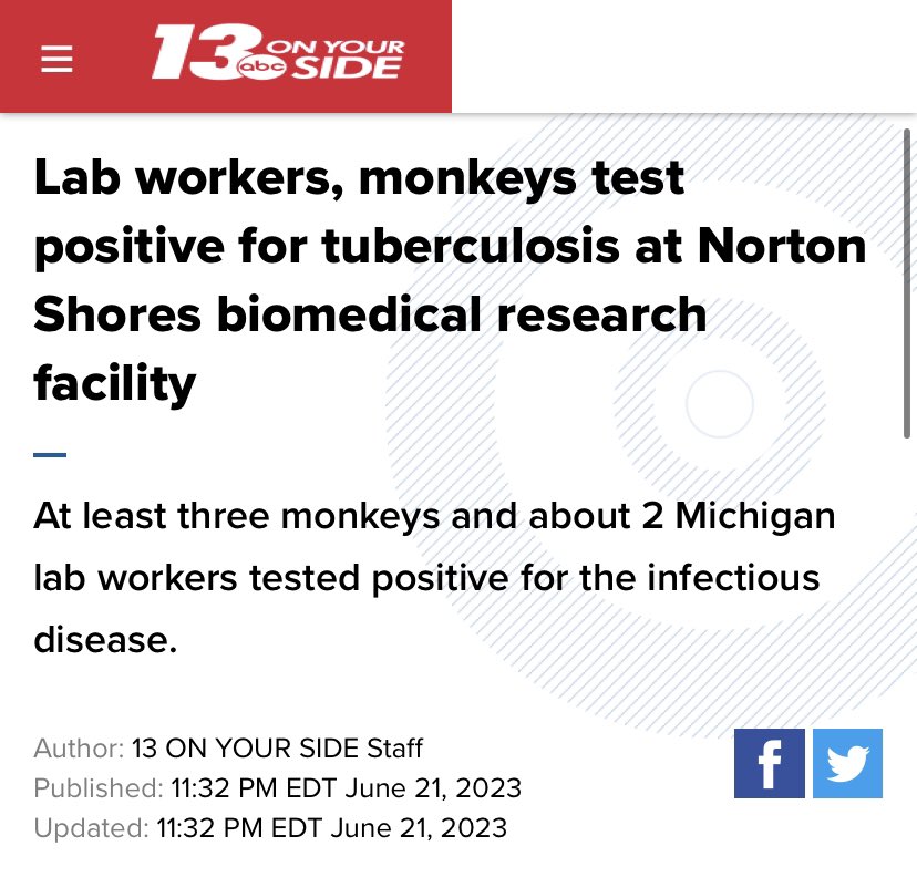 Laura Miers tweet media