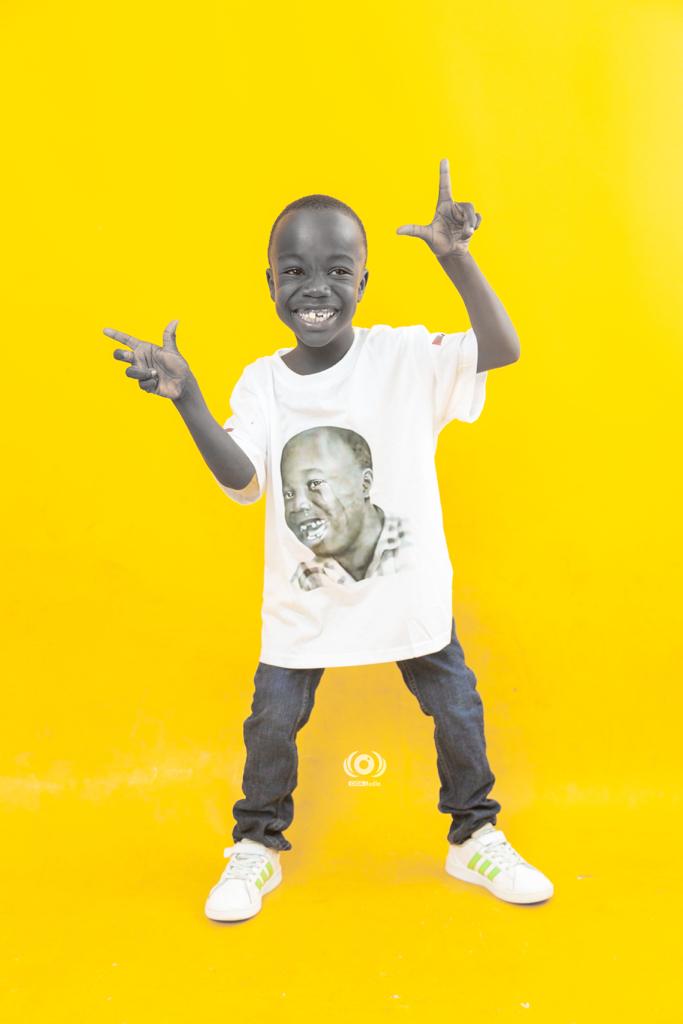 Efua_ampofoa's tweet photo. Can you recognize this lil boy?  👀 Well, if you can’t this is Albert. . 

Support him by getting one of his t-shirts. Thank you. 

T-shirts link or number 0555698164

https://t.co/lF9X3wJOar https://t.co/1g74EpWONb