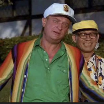 3BetBrett's tweet photo. #NewProfilePic https://t.co/OEjsnEF4ji