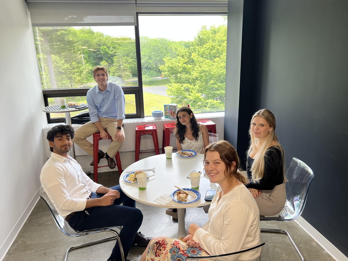 Brightcore Energy tweet media