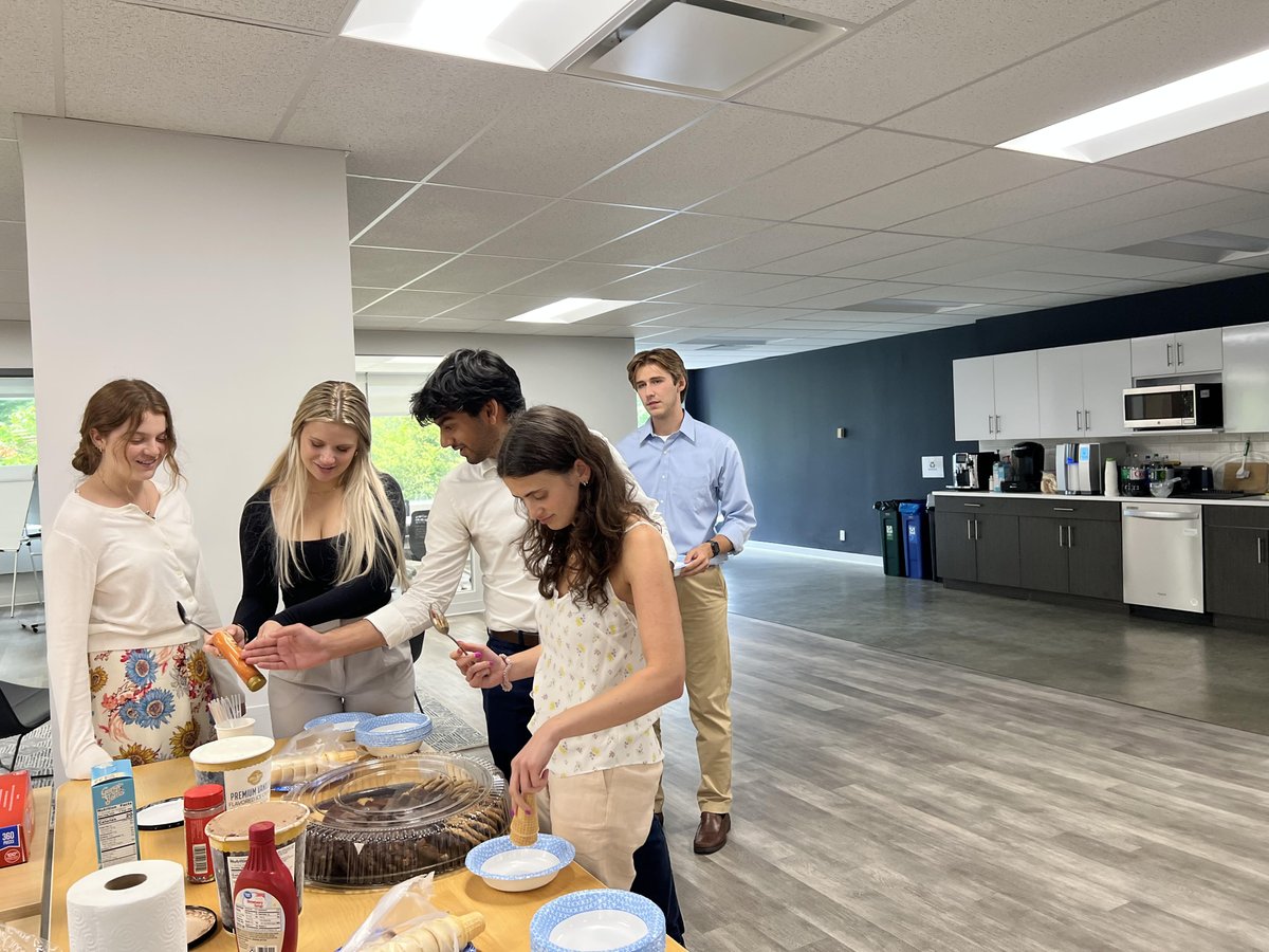 Brightcore Energy tweet media