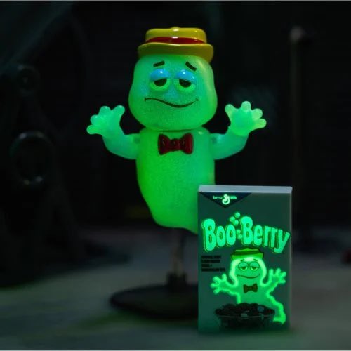 InPursuitofToys's tweet image. SDCC Exclusive Boo Berry from Jada Toys is up at @EntEarth for preorder.  

ee.toys/3B7H7A

#jadatoys #booberry #generalmills #countchocula #frankenberry #cereal #cerealbox #sdcc #sdcc2023 #actionfigures #actionfigure #toys #toynews #toycommunity #toycollector