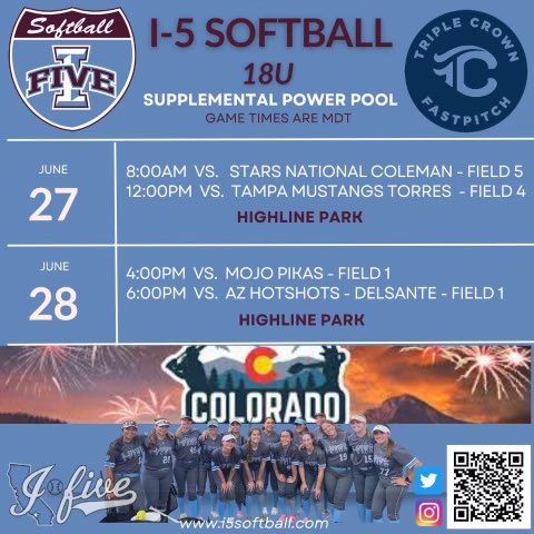 KayleiVictoria's tweet photo. @BUSOFTBALL_ https://t.co/pvCSdPlqE9