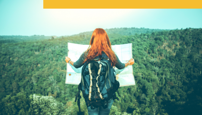 🧭 Hey #CustomerSuccess leaders: Need direction with #JourneyMapping?  

📍Our #Consulting can help!  

🗺 Let the experts from <a href="/TSLCustomers/">The Success League</a> help you use #Segmentation to guide a journey that addresses customer needs + company cost structures. tinyurl.com/42yfksyv