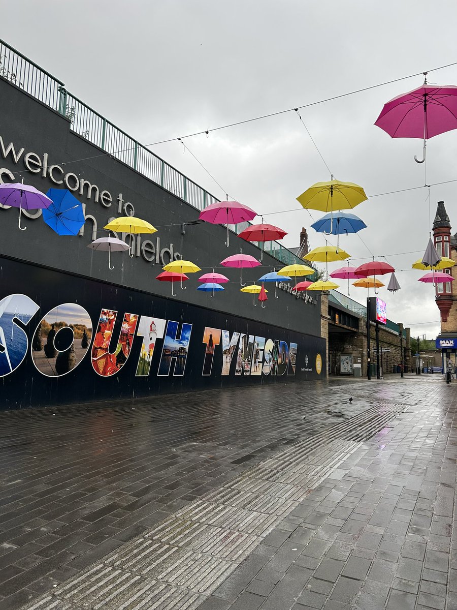 Intoplaces Ltd -Town Centre Consultants tweet media