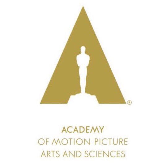 gamora is now a member of the academy!