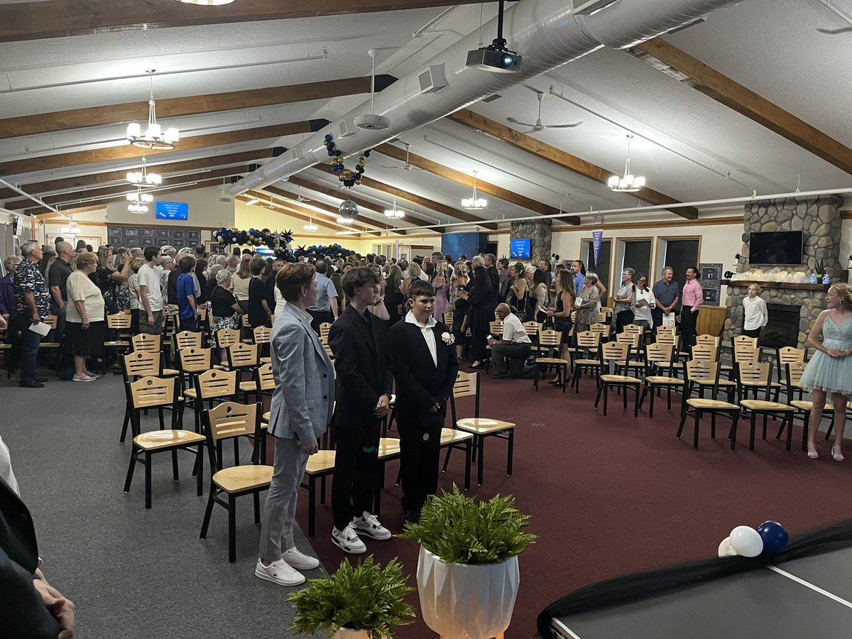 Minesing tweets tweet media