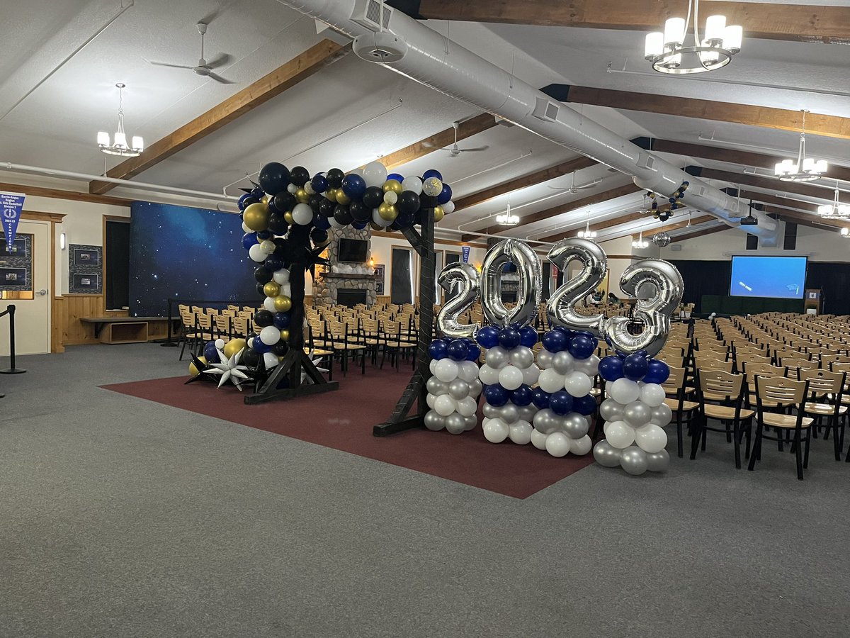 Minesing tweets tweet media