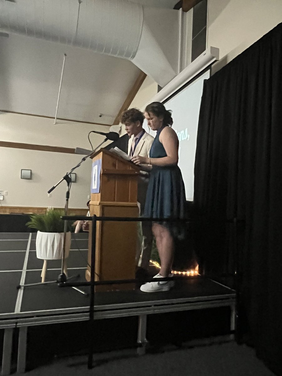 Minesing tweets tweet media