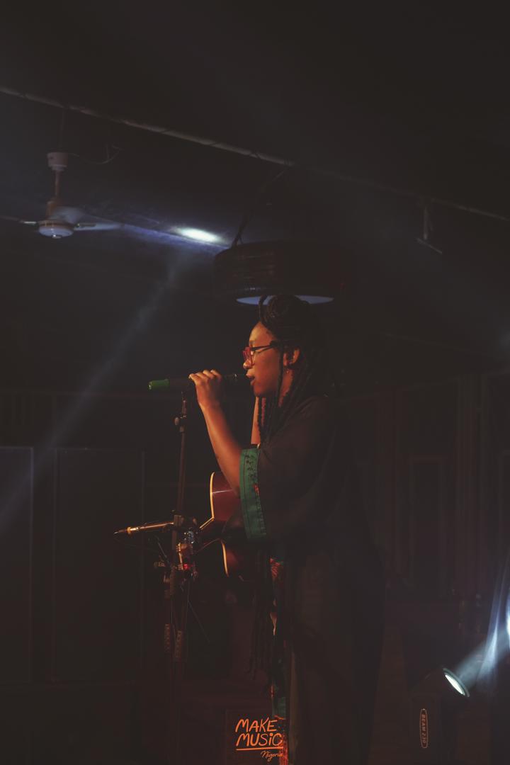 what is a great day without a great music?