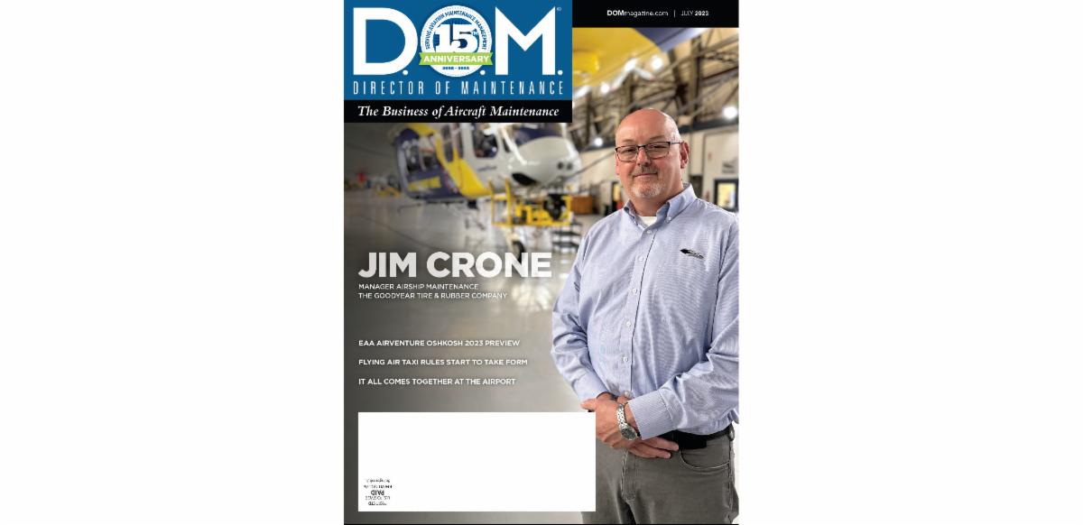 DOMmagazine's tweet photo. https://t.co/FatGA2T1Iq
https://t.co/mvNTuda8D7 https://t.co/tLiegO09nW