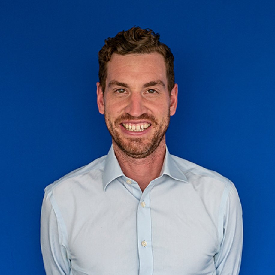 The Broad Center at Yale SOM tweet media