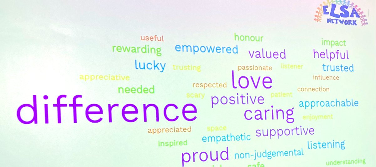 Dr Louise Jones tweet media