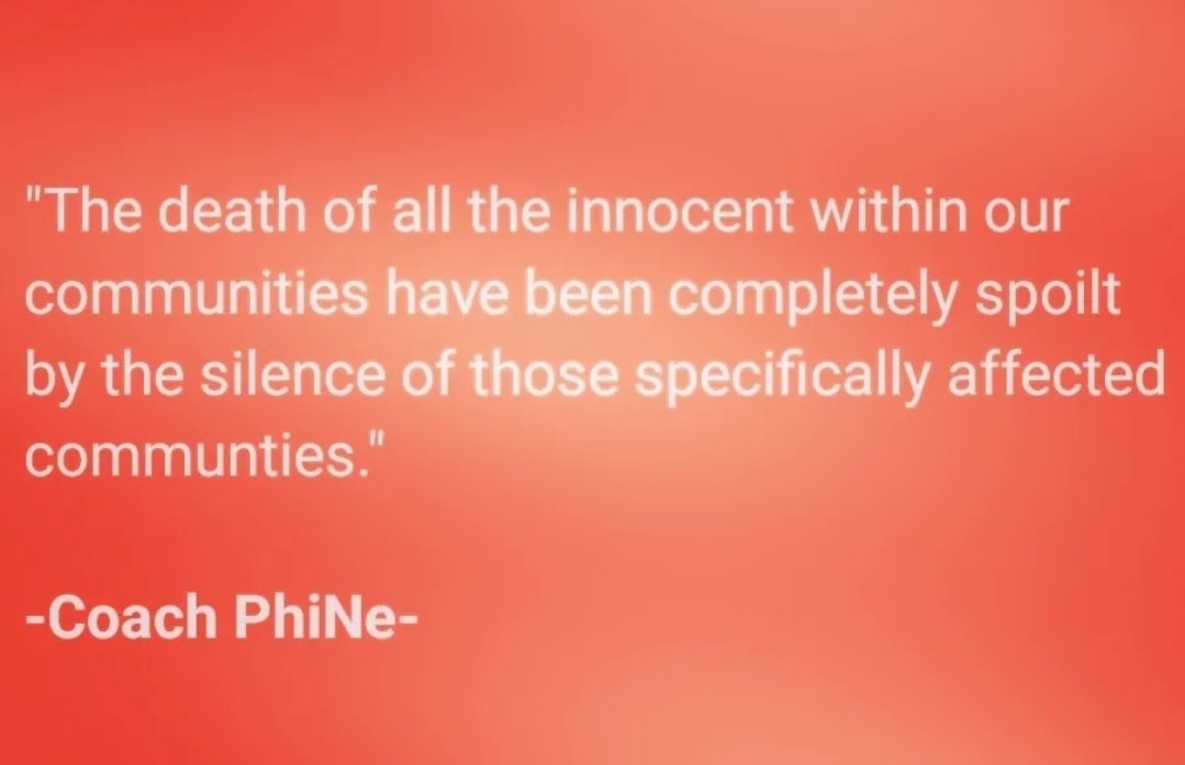 Coach_PhiNe's tweet photo. #CoachPhiNe  #Friendship #AnAuthenticLife #MotivationalMoments #InspiringMoments #Appreciation #LifeImprovementCoach #LoveFaithHope #PrayerfulMeditation #Gratitude #CreatingJoy #LegacyInAction https://t.co/cZzlFDHwhU