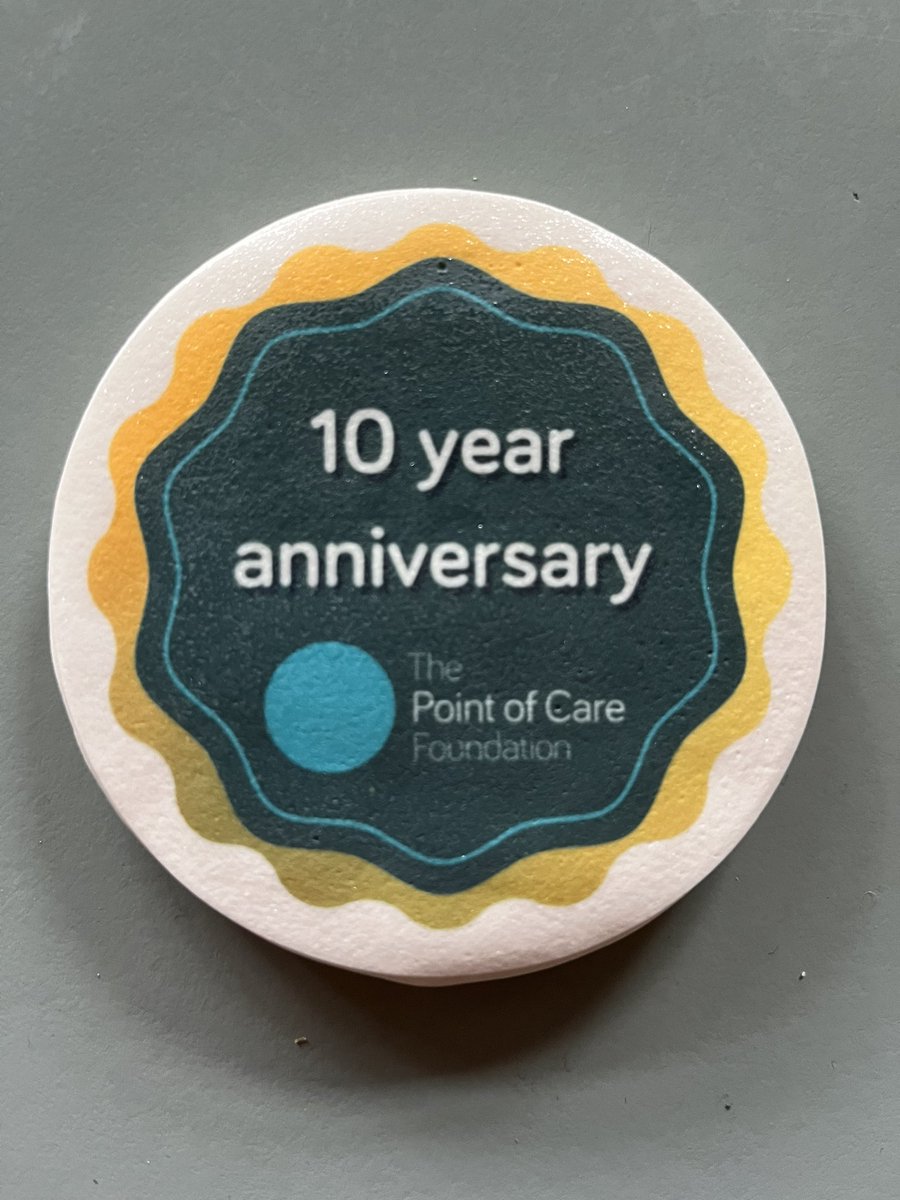 nursingpolicy tweet picture