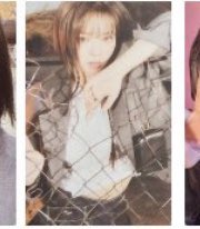 jeongyeonmaingf's tweet photo. WTT TWICE Ready to Be

US only!

Have : 1st pic

Want : other pics

dm me if interested:)) @TWICE_trades #TWICE https://t.co/2hi96SnwDa