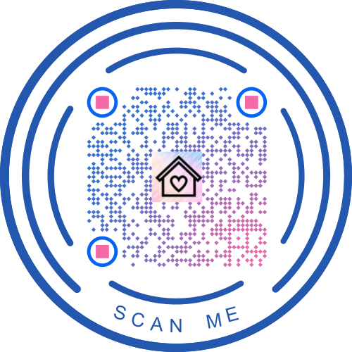 We have runner in the Great North Run - Anne. Check out her <a href="/JustGiving/">JustGiving</a> page and please donate if you can. Thank you! #JustGiving #SASSI justgiving.com/fundraising/an…