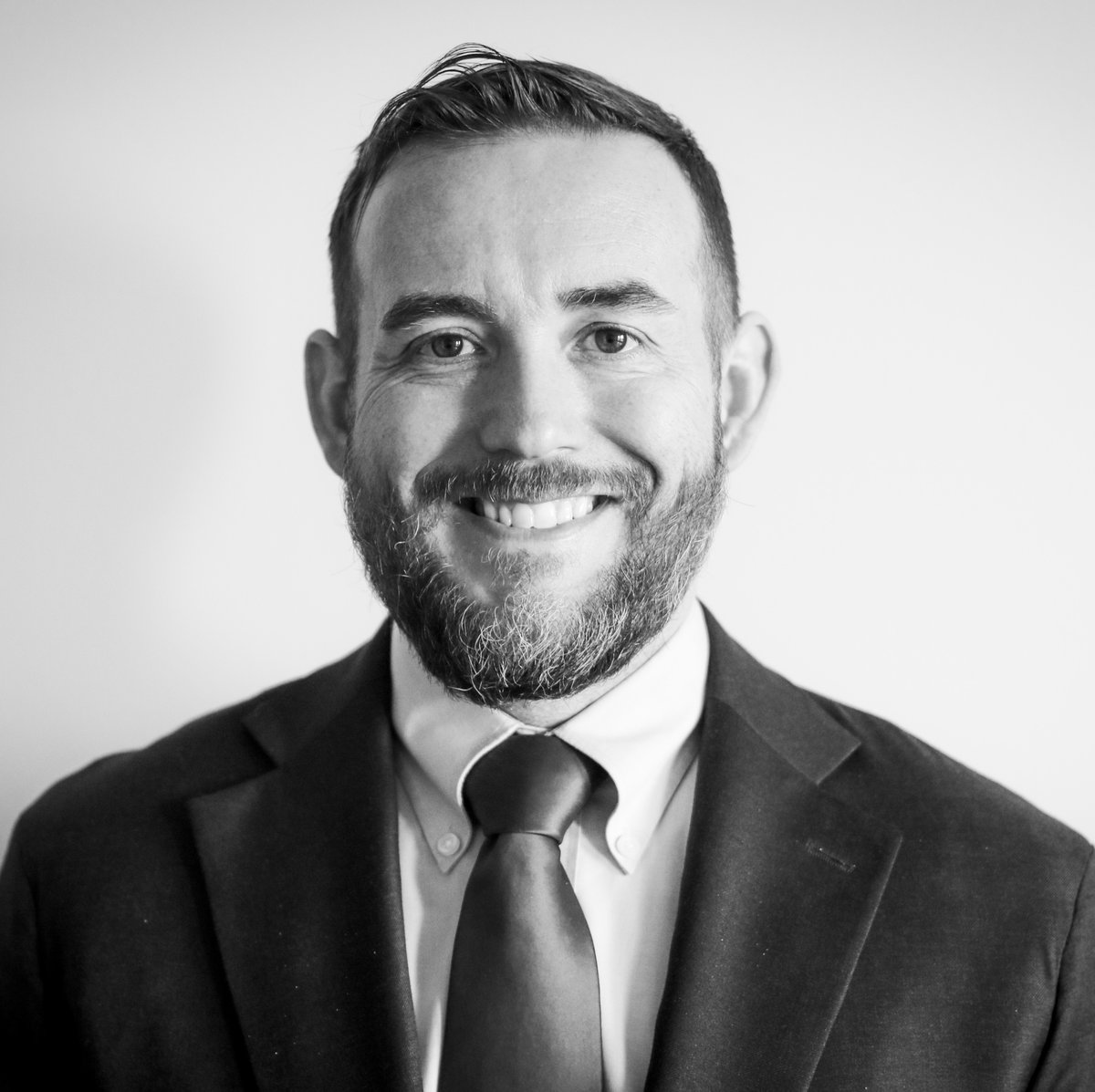 The Broad Center at Yale SOM tweet media