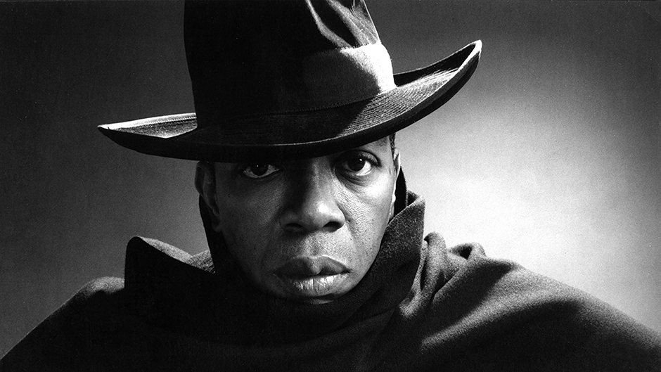 As we celebrate #CaribbeanAmericanHeritageMonth, we recognize the acclaimed actor, choreographer, director, and painter Geoffrey Holder for his contribution to the arts.
Read more: facebook.com/ttusa/posts/65…