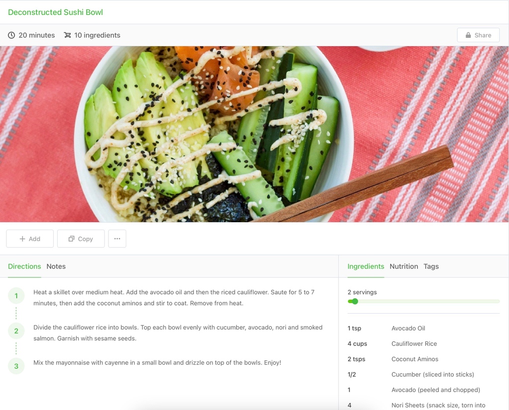 MazzoniNutri's tweet photo. Save 20% on my meal plans with code HELLO20. https://t.co/FmwYClJ2gj 

All the meal plans have:

Weekly shopping lists
Delicious Recipes
Supplement Recommendations 

#nutritionistedinburgh #nutritionistcambridge #onlinenutritionist https://t.co/50F7hFHi4E