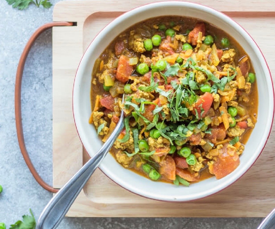 MazzoniNutri's tweet photo. Save 20% on my meal plans with code HELLO20. https://t.co/FmwYClJ2gj 

All the meal plans have:

Weekly shopping lists
Delicious Recipes
Supplement Recommendations 

#nutritionistedinburgh #nutritionistcambridge #onlinenutritionist https://t.co/50F7hFHi4E