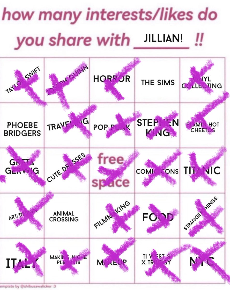 itzmeerind's tweet photo. @parisofnowheres I’ll play along. Never really got into the Sims or animal crossing https://t.co/xSFBX9fXhl