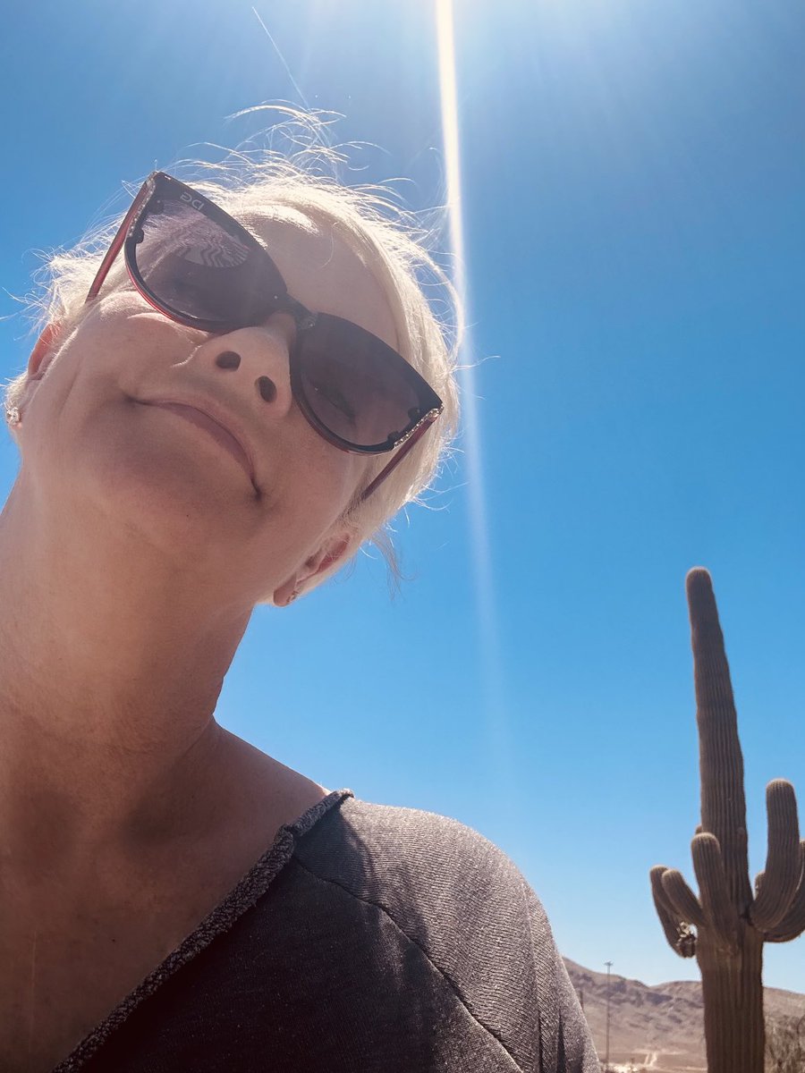 KierstenWarren's tweet photo. If you didn’t forget your sunglasses and then have to break down and buy gas station sunnies did you even go on a road trip? https://t.co/PuEsBsbQD3