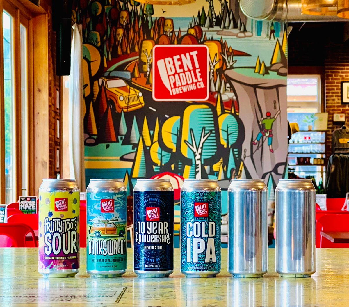 bentpaddlebeer tweet media