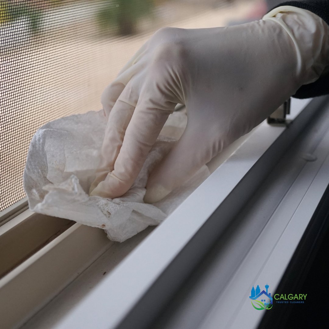 YYCTrustedClean's tweet image. ✨ Make your home a sanctuary with Calgary Trusted Cleaners! Our residential cleaning experts will leave your space fresh and tidy. Contact us now for your complimentary quote and let us take care of the cleaning! 🏡🌟🧹