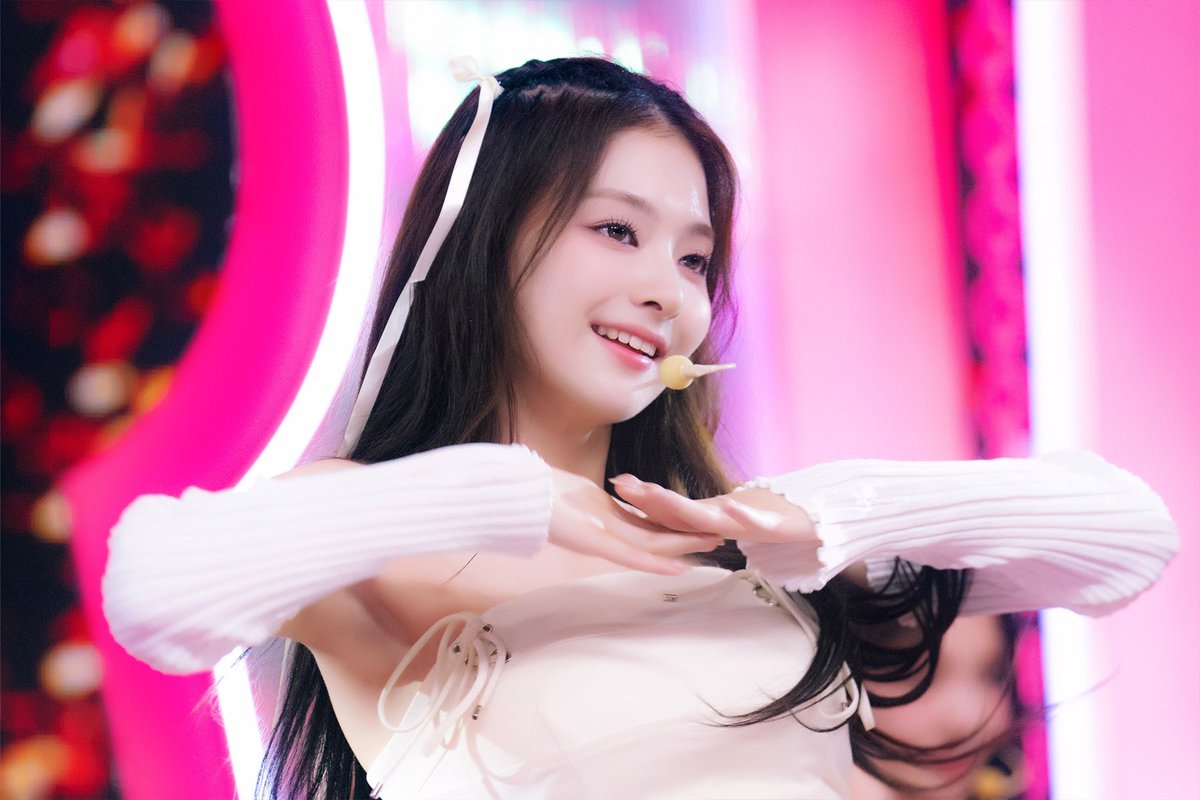 nagyung pics tweet media