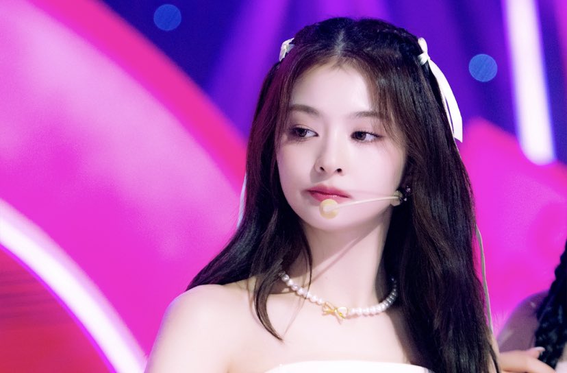 nagyung pics tweet media